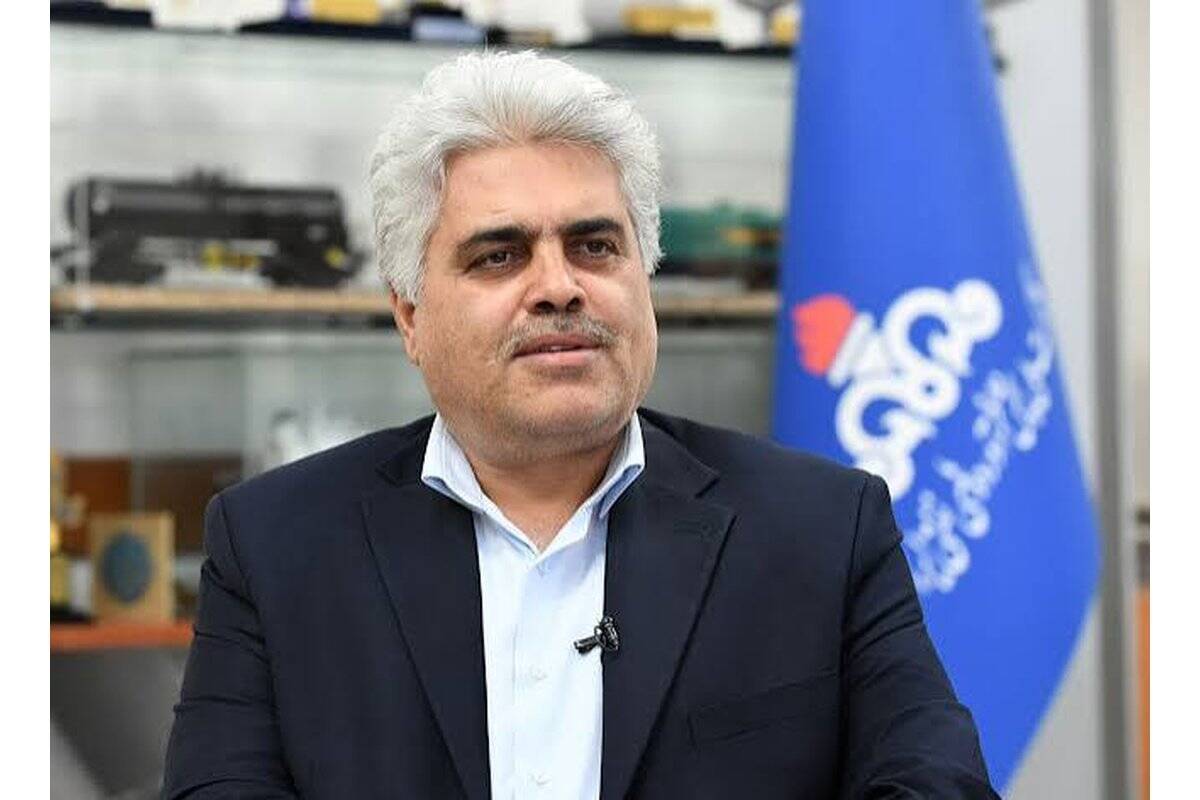 جزئیات شناسه‌دار شدن سوخت‌گیری جایگاه‌ها و آخرین وضعیت مصرف بنزین