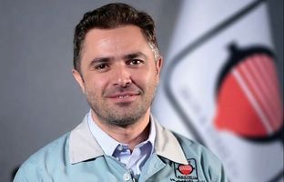 با وجود جهش هزینه‌ها و محدودیت‌های بازار رقم خورد؛افزایش ۱۷ درصدی سود «ارفع» در نیمه نخست ۱۴۰۴