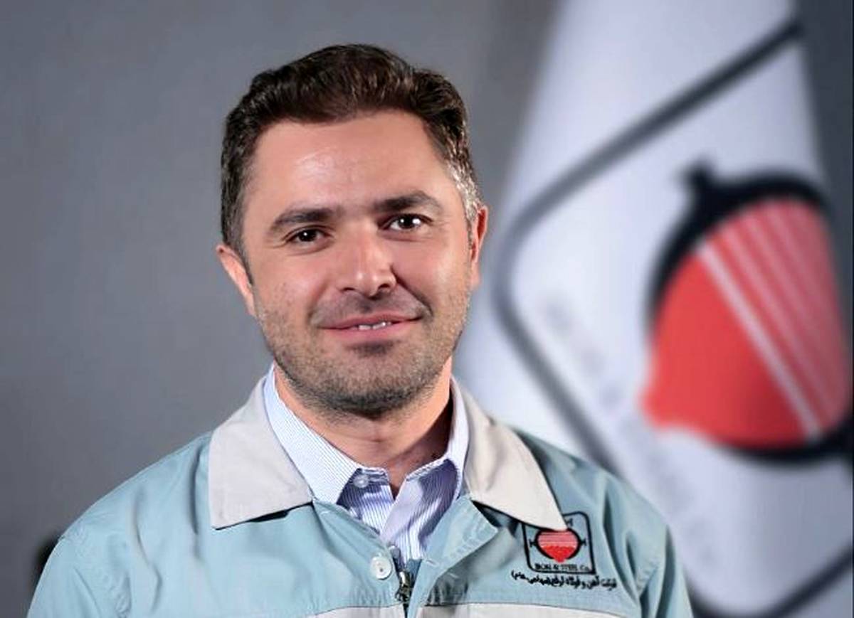 با وجود جهش هزینه‌ها و محدودیت‌های بازار رقم خورد؛افزایش ۱۷ درصدی سود «ارفع» در نیمه نخست ۱۴۰۴