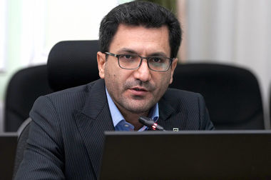 پرداخت بیش از ۱۸ هزار میلیارد ریال سهم‌الشرکه نهضت ملی/ سهم ۲.۵ همتی شرق تهران از کل تسهیلات منعقده نهضت ملی کشور