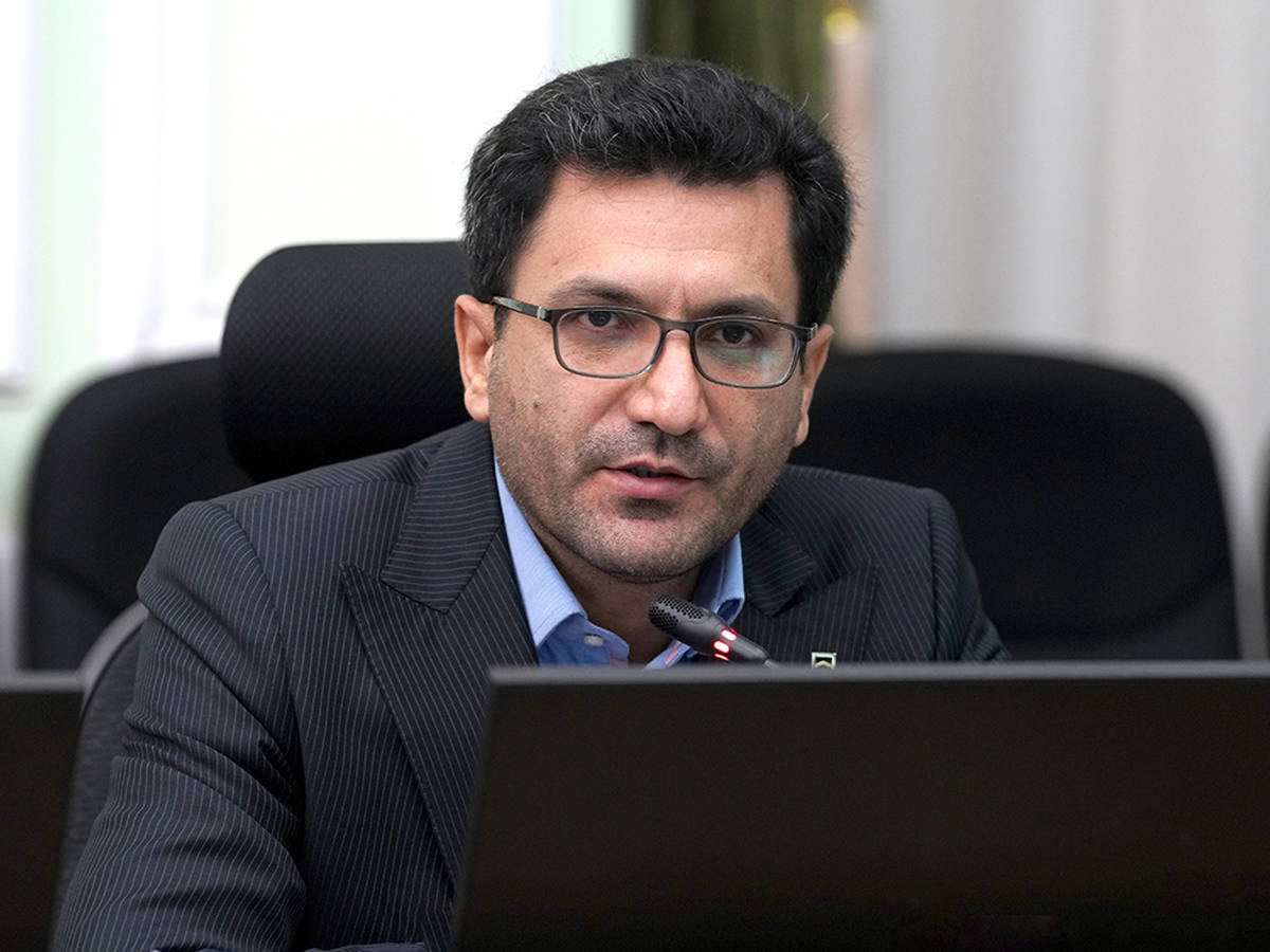 آنچه بانک مسکن در هفته دولت رقم زد