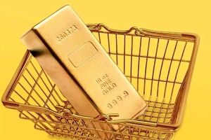 هشدار جدی رئیس اتحادیه طلا و جواهر: فریب تبلیغات جعلی سهمیه طلا در فضای مجازی را نخورید