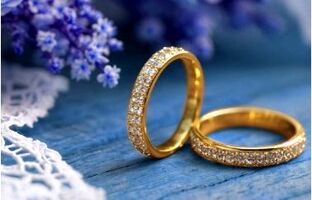 پرداخت ۲۱ هزار میلیارد ریال تسهیلات ازدواج و فرزندآوری توسط بانک اقتصادنوین