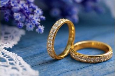 افتتاح شعب «هنگام» و «پردیس» بانک قرض‌الحسنه مهر ایران در تهران