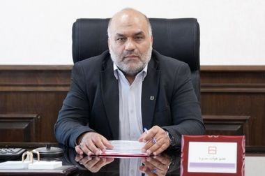 ایفای مسئولیت اجتماعی در بانک مسکن؛ از مدرسه‌سازی تا حمایت درمانی / ساخت ۲۹ مدرسه در مناطق مختلف کشور