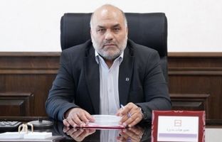 حکمرانی داده مهمترین تحول فناوری بانک مسکن در سال ۱۴۰۴/ افزایش تاب‌آوری با توسعه خدمات دیجیتال