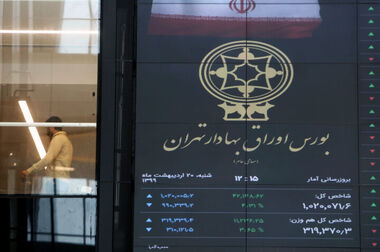 تک نرخی شدن ارز بساط رانت را جمع می‌کند