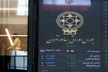 آمادگی بازار سرمایه برای تأمین مالی شرکت‌های فولادی، پالایشگاهی و سیمان