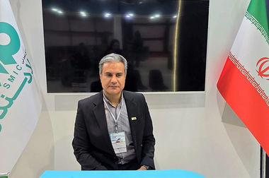  سرمایه‌گذاری‌های فولاد سنگان در زیرساخت و صنعت برای توسعه شرق کشور