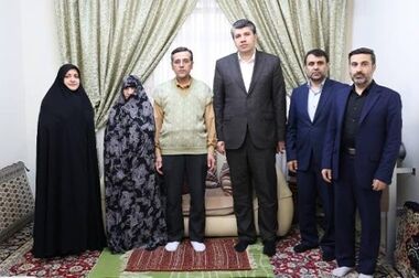 تشریح نحوه همکاری بانک توسعه صادرات ایران با شرکت‌های فولادی
