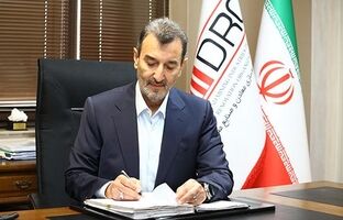 هفته دولت؛ تداوم خدمت، مقاومت و توسعه ایران/خدمت به مردم در میدان عمل معنا پیدا می کند
