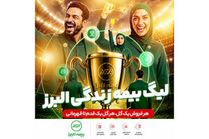 رقابتی نوآورانه برای توسعه فروش و تحول دیجیتال