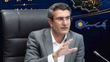 تأکید مدیرعامل بانک سینا بر تداوم رشد منابع و ارتقای خدمات نوین بانکی