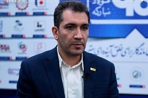 فولاد مبارکه؛ پیشتاز رفع تعهد ارزی در کشور