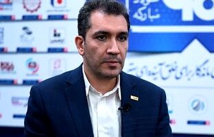 فولاد مبارکه؛ پیشتاز رفع تعهد ارزی در کشور
