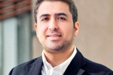 خلوصی: ارتقای عملکرد HSE؛ نویدبخش تحقق هدف صفر و کاهش مخاطرات بخش معدن است