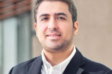 تعیین کارگروهی برای بررسی همکاری ایمیدرو و شرکت ملی صنایع پتروشیمی