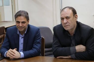  گام بلند مخابرات ایران برای جایگزینی کامل سیم مسی با فیبر نوری