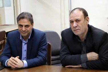 فیبر، اجباری است که باید انجام شود