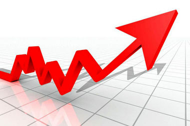 ناترازی مرکب و تورم مزمن زندگی مردم را سخت کرده است