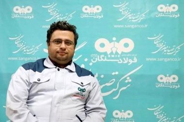  دستاوردهای چشمگیرتولیدی با تمرکز بر کیفیت در فولاد سنگان