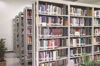 نصف شدن میزان تولید فولاد مبارکه با محدودیت اخیر برق
