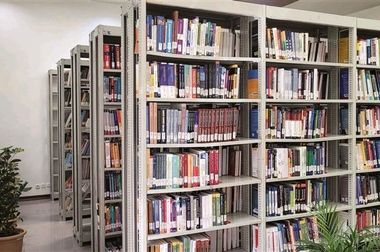 برنامه‌ریزی فولاد مبارکه برای جلوگیری از خروج ۱۶ میلیون یورو از کشور با حمایت از شرکت‌های دانش‌بنیان