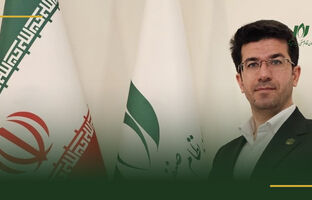 رسته «پایش و نظارت تصویری» به آزمون احراز صلاحیت مشاوران اضافه شد