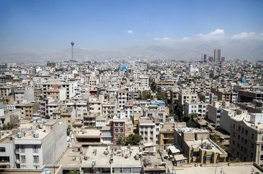  عملکرد درخشان بانک مسکن درطرح نهضت ملی مسکن از نگاه مقامات استانی کردستان