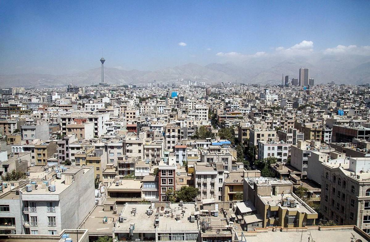  اعطای ۸۰۰۰ میلیارد ریال تسهیلات ساخت واحد مسکونی طی دو ماهه ابتدای سال جاری / احداث ۱۲۴۴ واحد مسکونی با تسهیلات بانک مسکن