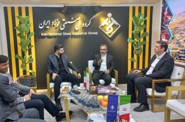 بازرسان باید متخصص و مسلط به دانش حوزه خود باشند