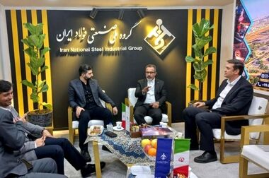 بازرسان باید متخصص و مسلط به دانش حوزه خود باشند