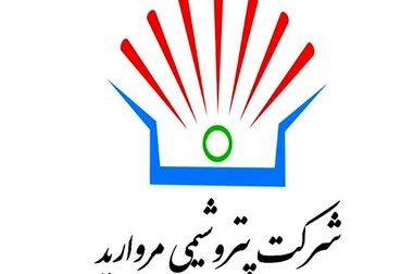 تعمیرات اساسی فاز یک پتروشیمی پردیس؛ تجربه و توان داخلی فراتر از چالش‌ها