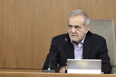منافع کیش اینوکس نصیب سهام‌داران خرد می‌شود