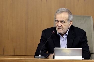  امسال از بازارسرمایه به نفع بودجه پولی خارج نمی‌کنیم