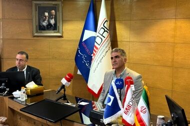 خروج از «دام درآمد متوسط» با تبدیل مواد خام به فناوری، برند و ارزش افزوده