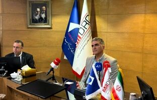 حرکت معادن ایران به سوی اقتصاد دانش‌بنیان؛ آغاز فصل تازه اکتشاف با مدل سرمایه‌گذاری نوین