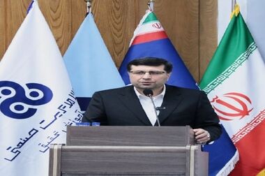 امضای تفاهم‌نامه همکاری مشترک میان سازمان مدیریت صنعتی و هاب بین المللی فناوری و نوآوری ایران