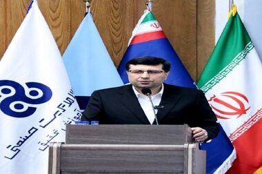   آغاز بیست‌ونهمین دوره رتبه‌بندی شرکت‌های برتر ایران(IMI-۱۰۰)؛از شفافیت اقتصادی تا ارتقای رقابت‌پذیری و توسعه همکاری‌های بین‌المللی