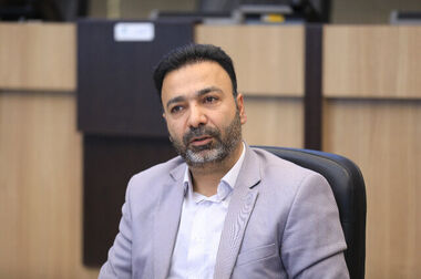 شناسایی ۳۲۰۰ کودک کار و خیابان در تهران؛ ۸۵ درصد اتباع هستند
