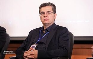 حرکت صنعت پالایش و پخش به‌سوی مدیریت هوشمند با تکیه بر حکمرانی داده و هوش مصنوعی