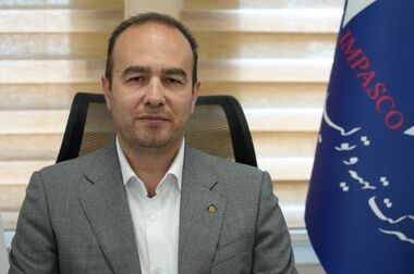 اکتشاف ذخایر پنهان ماموریتی علمی برای دانشگاه‌ها/ ایران صاحب ۲۰ میلیارد تن ذخیره مس