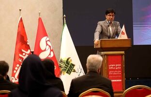 گزارش عملکرد سال ۱۴۰۳ آسان پرداخت: رشد کاربران و پذیرندگان، پیشروی در پرداخت موبایلی