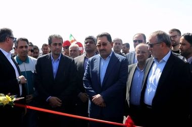 فتاحی: بهره گیری از رهنمودهای مشاوران خبره در اکتشافات هدفمند