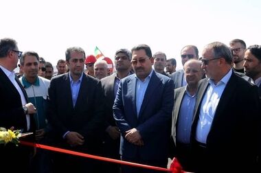 با حمایت ایمیدرو صورت گرفت؛ انتشار نخستین کتاب فارسی جامع مدیریت پروژه در معادن ایران