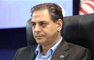 تکمیل برگردان شبکه فیبرنوری، مهم‌ترین برنامه مخابرات در سال جاری است