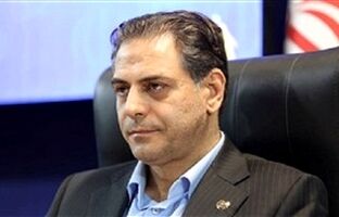 تکمیل برگردان شبکه فیبرنوری، مهم‌ترین برنامه مخابرات در سال جاری است