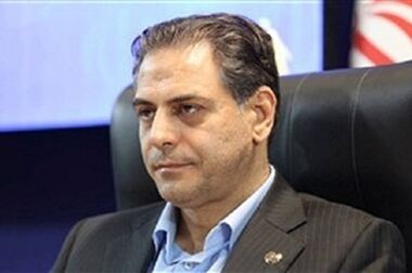 شرکت مخابرات ایران زیرساخت های ارتباطی حوزه سلامت را تامین می کند 