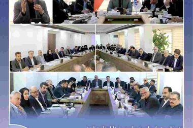 پیام مدیرعامل بیمه دانا به مناسبت روز کارمند