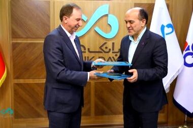 بانک دی؛ نمادی ارزنده با ظرفیت رشد در سایه بهبود بنیادین